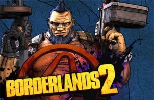 Borderlands 2